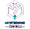 logo Mystrious Room